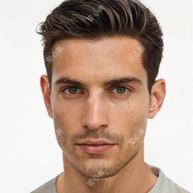 柳州华美&仁美整形：双眼皮、隆鼻、吸脂，柳州医美探店必看！