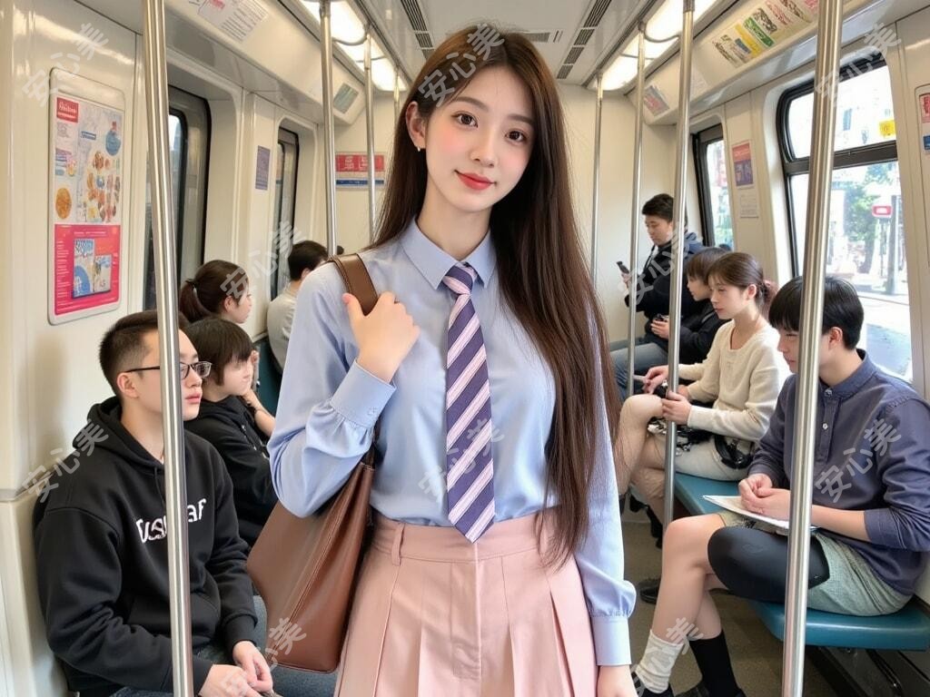 唐山市美版项目价格多少?怕痛星人亲测较痛体验分享!