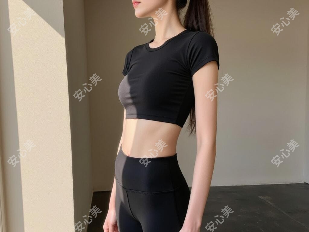 柳州华美&仁美整形：双眼皮、隆鼻、吸脂，柳州医美探店必看！