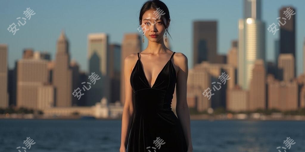 武汉普瑞眼科与湖北省总队医院揭秘:眼科矫正+皮肤护理,你的变好看指南