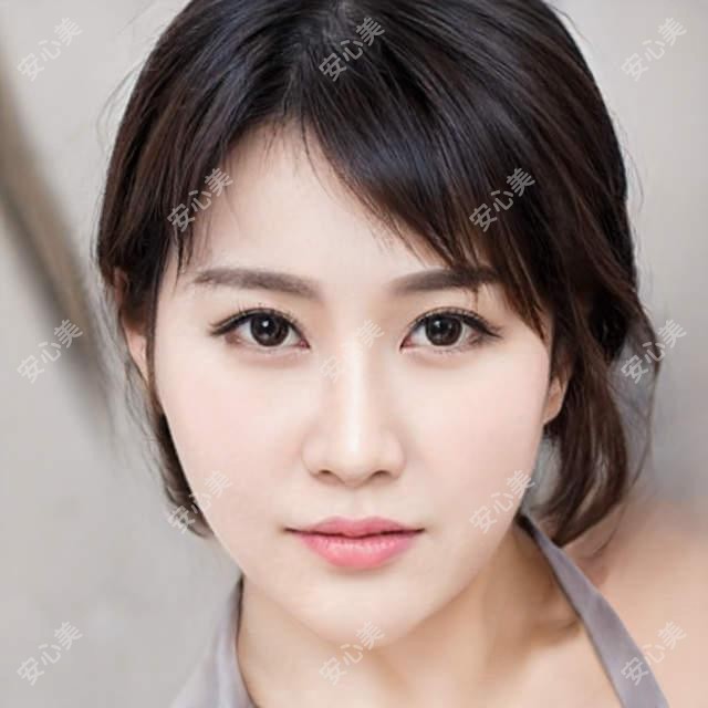 丽水精灵耳项目价格表公开，附本地靠谱医院推荐