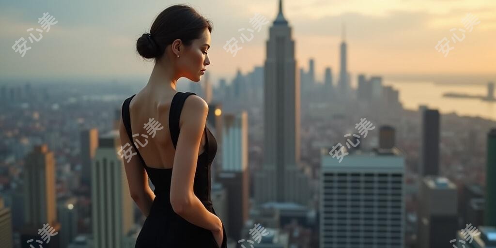桂林天鹅颈项目价格多少?推荐一家桂林实力机构：壹美天成医疗美容医院!