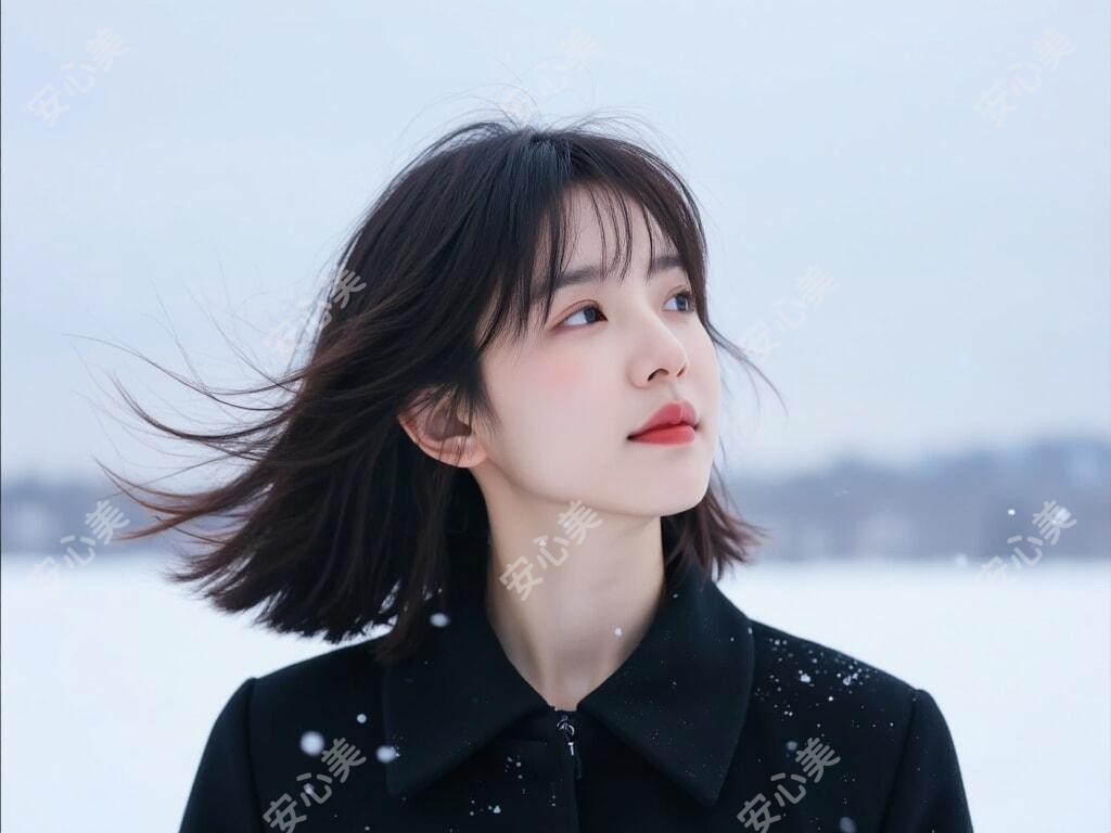 上海市的医美有哪些？宏康、悦莱、丽铂等3家热门医美机构盘点