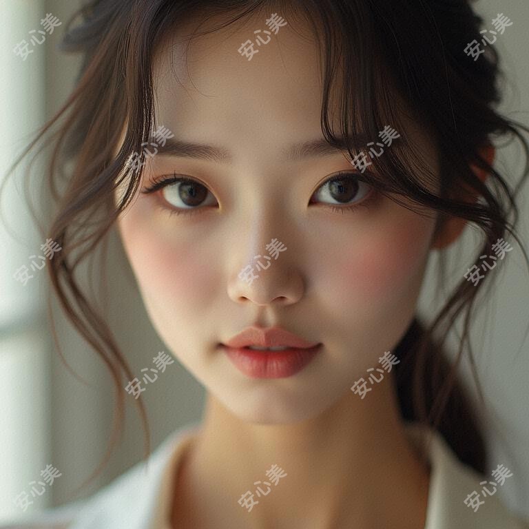 2025华东医院眼科价格表发布!近视手术9800元起/白内障治疗5800元/角膜塑形镜3800元等收费明细全公开