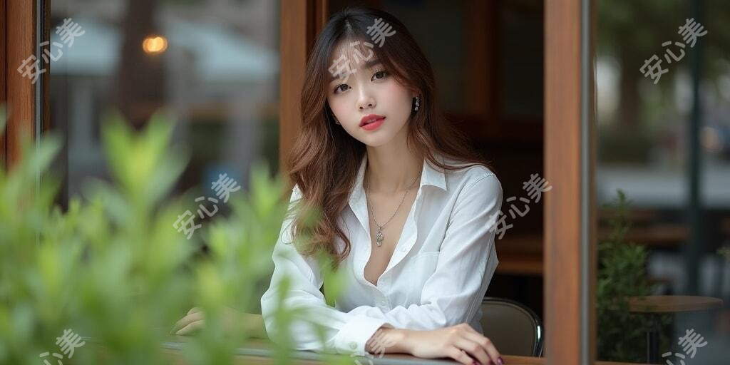南昌嘟嘟唇项目价格多少?不痛不肿适合怕疼星人!