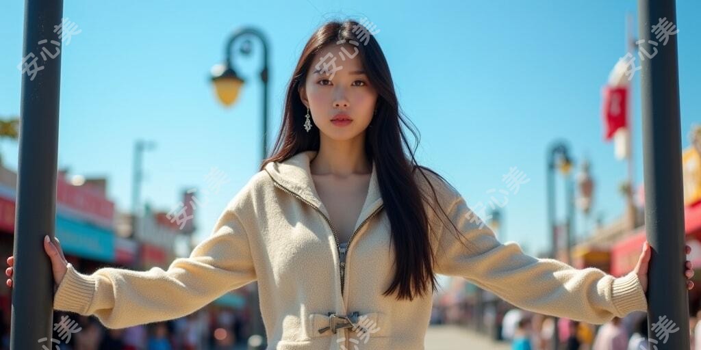 南通热拉提项目多少钱?实力机构推荐:南通美莱医疗美容医院!