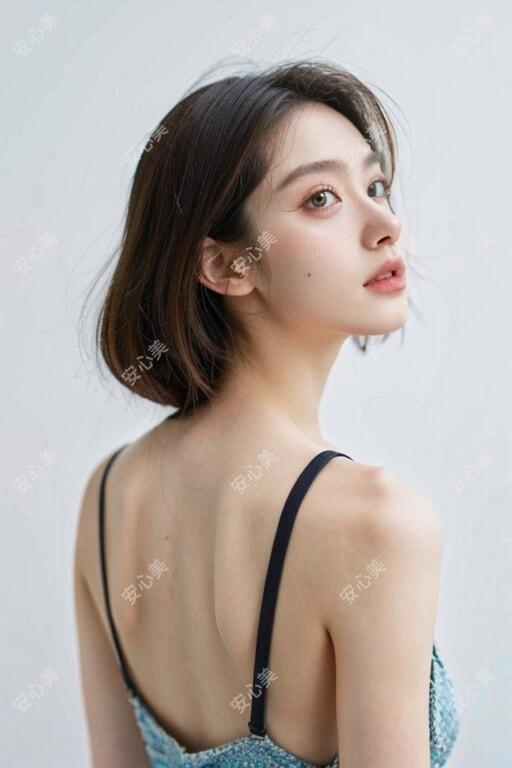 镇江幼态脸轮廓固定价格是多少？镇江地区排名与费用解析