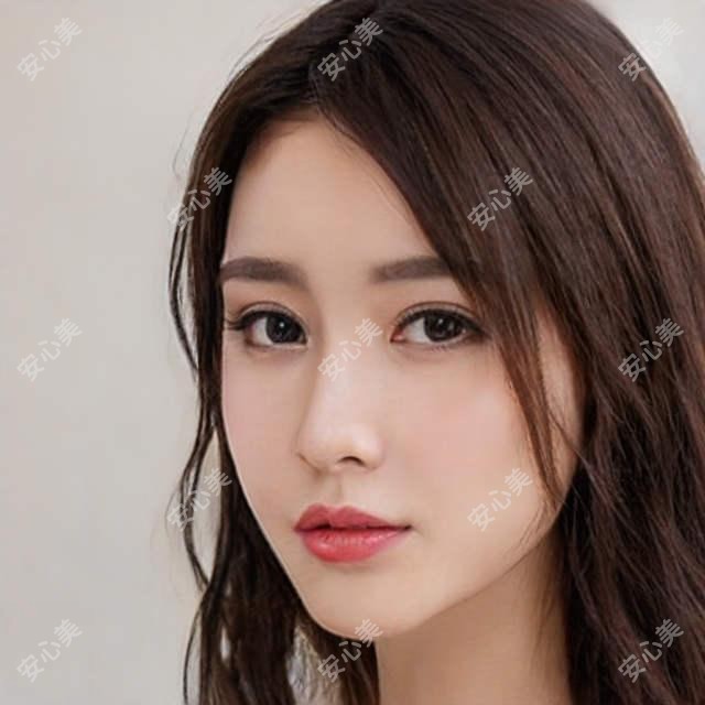 德州市丰下巴价格表大公开，附靠谱医院推荐！