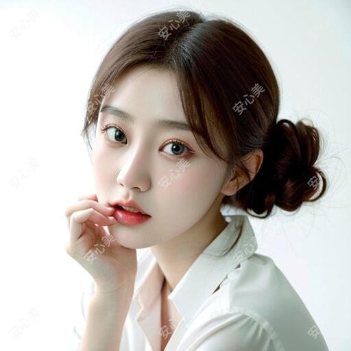 安阳市芮艾瑅注射价格表?附靠谱医院推荐!