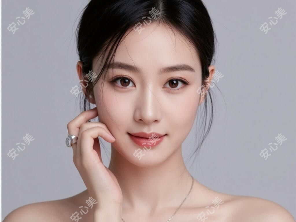 丽水精灵耳项目价格表公开，附本地靠谱医院推荐