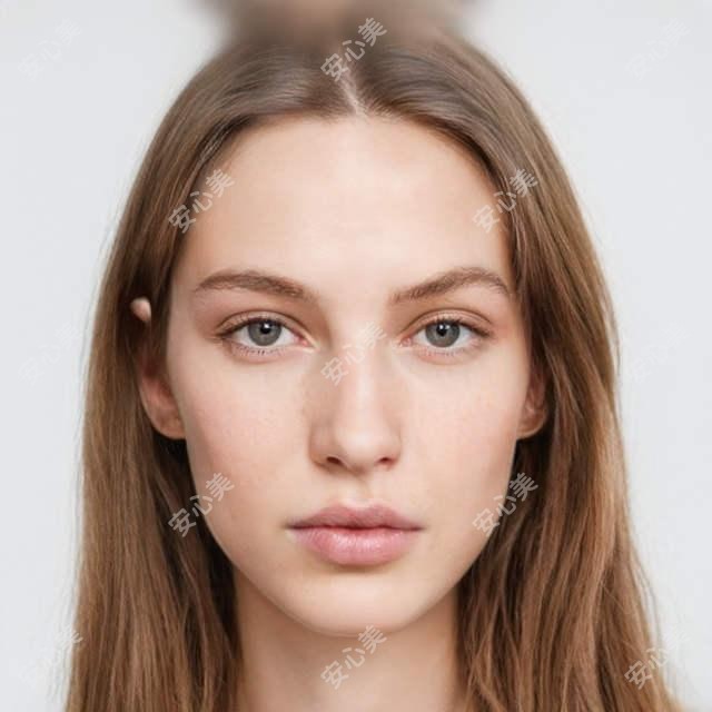 上海永华口腔价格表:德国种植牙2890+|牙齿矫正4980+|洗牙158+