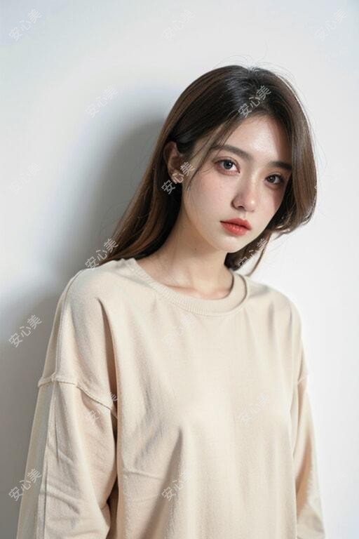 上海光华医院眼科价格表：近视激光手术价格+飞秒价格+ICL晶体植入价格