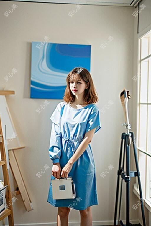 珠海黄金超光子项目价格多少?怕痛星人亲测较痛感,疗效惊艳!