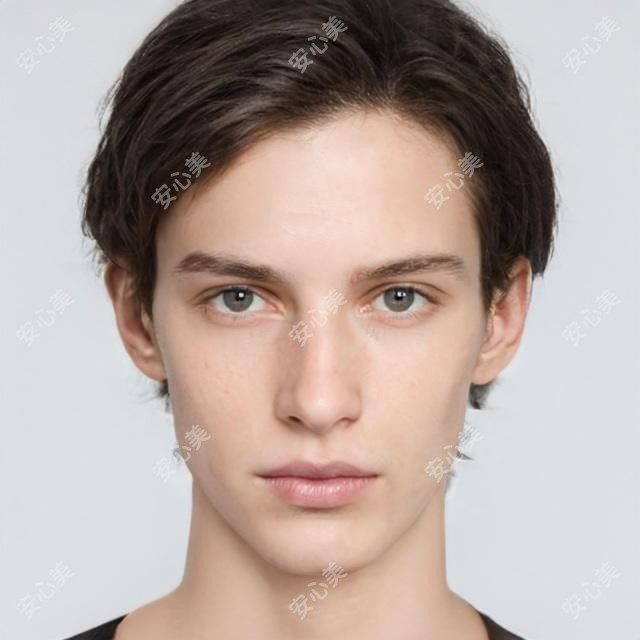 襄阳市价格表+靠谱医院推荐,做前必看避坑指南!