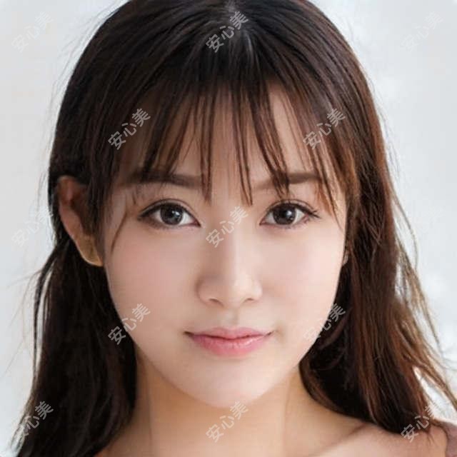 安阳市芮艾瑅注射价格表?附靠谱医院推荐!