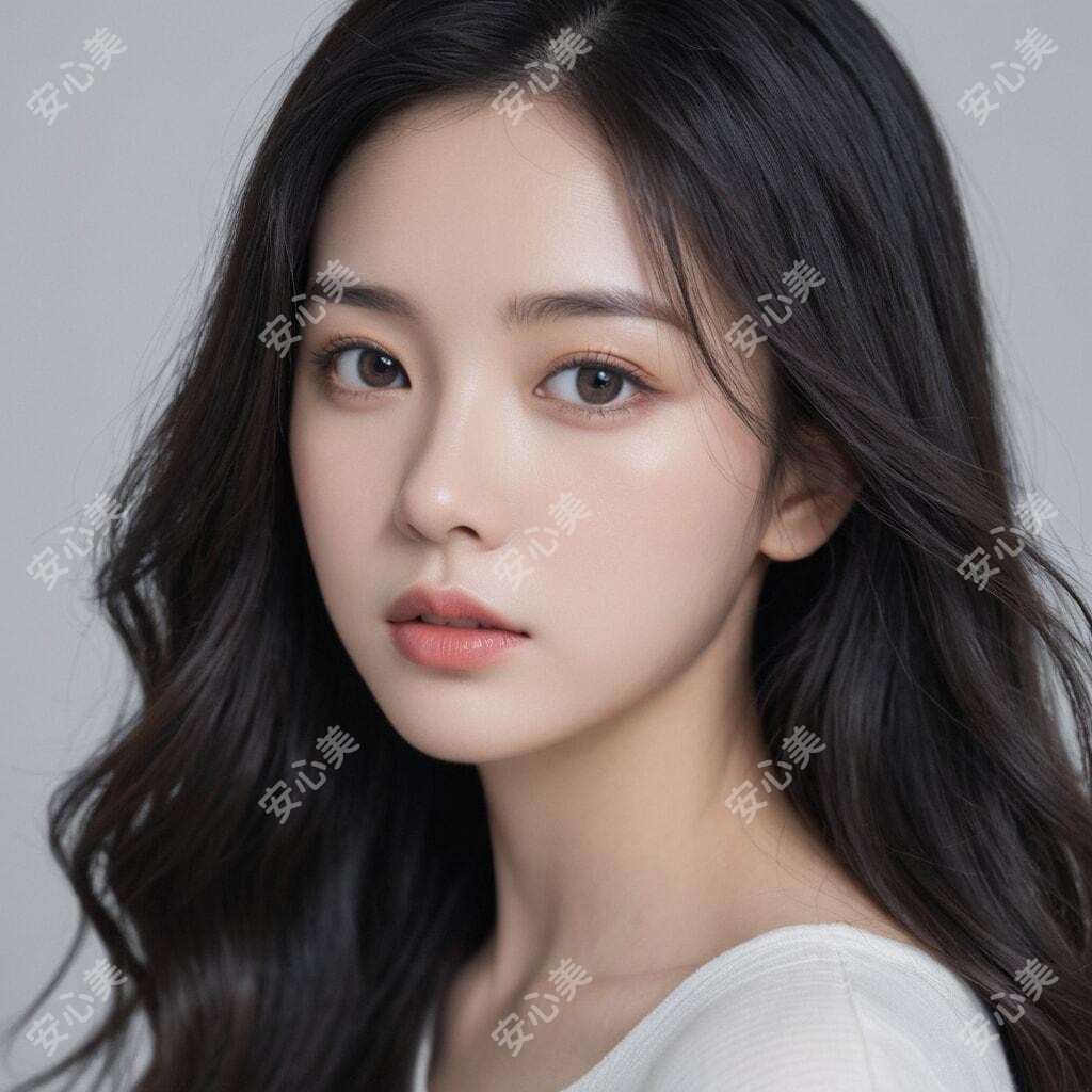 唐山市美版项目价格多少?怕痛星人亲测较痛体验分享!