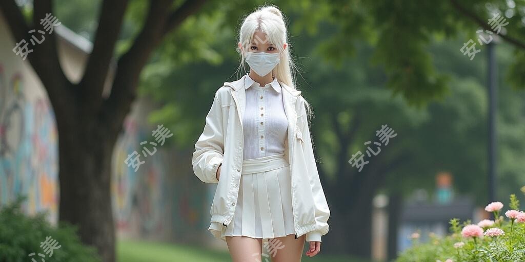 襄阳市价格表+靠谱医院推荐,做前必看避坑指南!