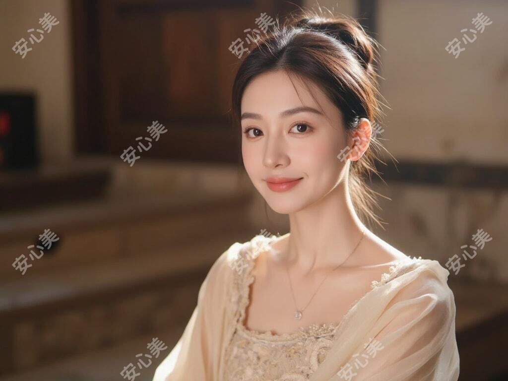 包头黑金超光子价格表+医院推荐!省钱又靠谱的变好看攻略