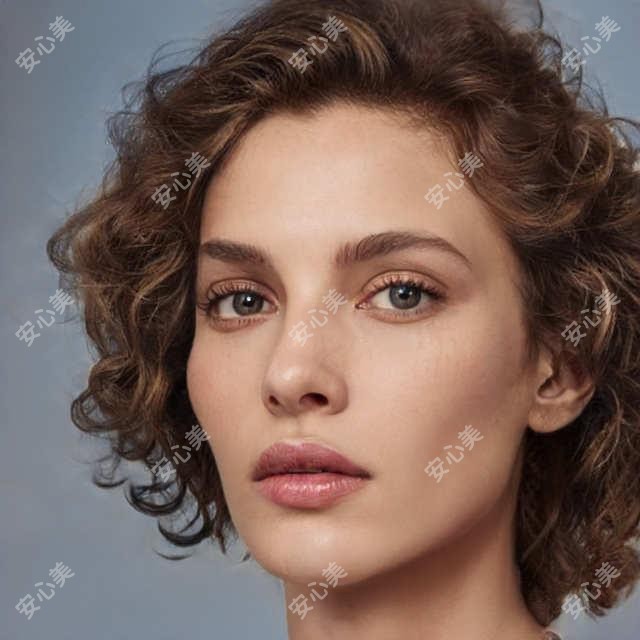 唐山市美版项目价格多少?怕痛星人亲测较痛体验分享!