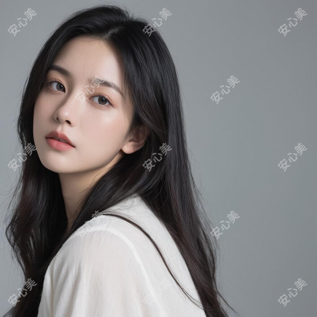 上海永华口腔价格表:德国种植牙2890+|牙齿矫正4980+|洗牙158+