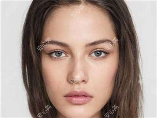 上海市的医美有哪些？宏康、悦莱、丽铂等3家热门医美机构盘点