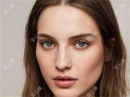 武汉普瑞眼科与湖北省总队医院揭秘:眼科矫正+皮肤护理,你的变好看指南