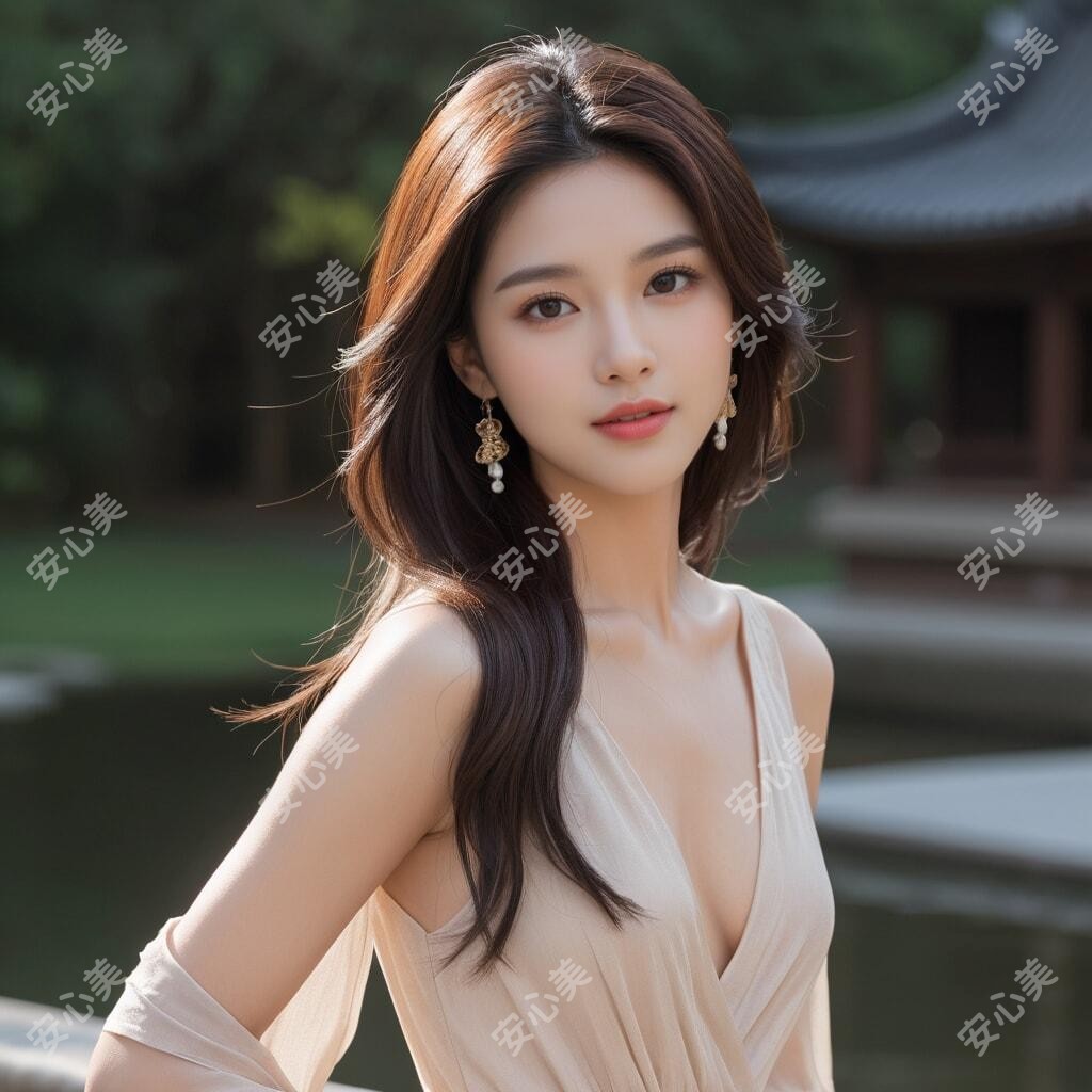 九江玻尿酸丰唇多少钱?玻尿酸丰唇和胶原蛋白丰唇哪个好?