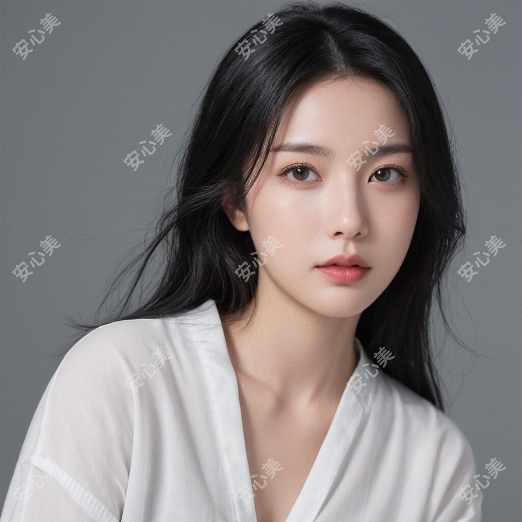 德州市丰下巴价格表大公开，附靠谱医院推荐！