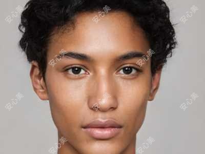 广东医大附三院眼科价格表：全飞秒、玻尿酸填充与祛眼袋项目费用一览