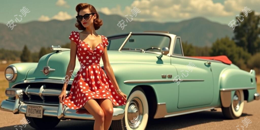 2025南昌口腔医院排名:永益|博美|鼎植价格表实用到令人“惊叹”!