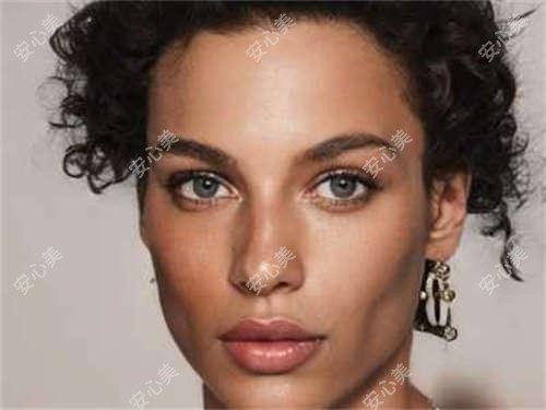 贵阳市眼科有哪些?花溪区人民医院、南明区人民医院、贵州医科大学附属乌当医院等3家眼科盘点