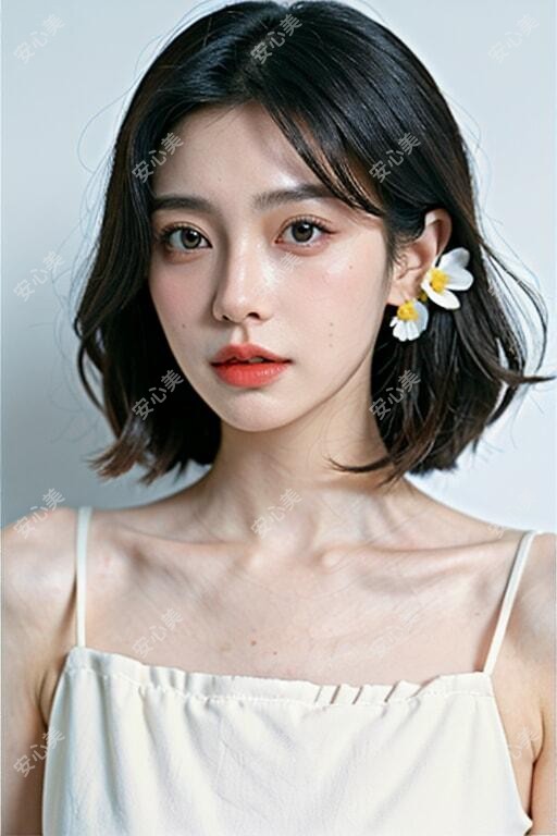 2025上海医美医院排行榜:爱尚丽格|江依南|诺诗雅价格表实用到让人“心动”!