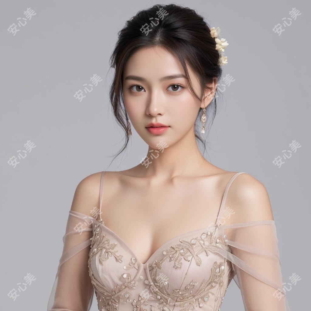 宿迁肉欲唇项目价格表大公开！附医院选择避坑指南