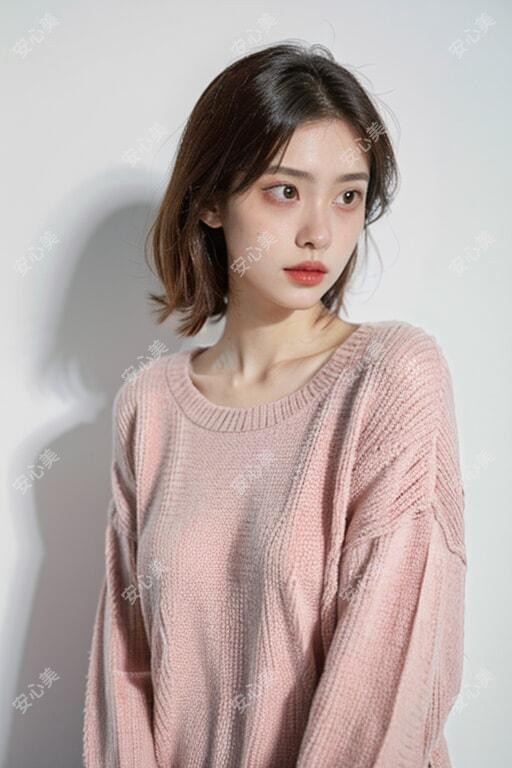 东莞黄金超光子体验:溶脂抗衰疗效惊艳,价格不到2万,但维持期有点短