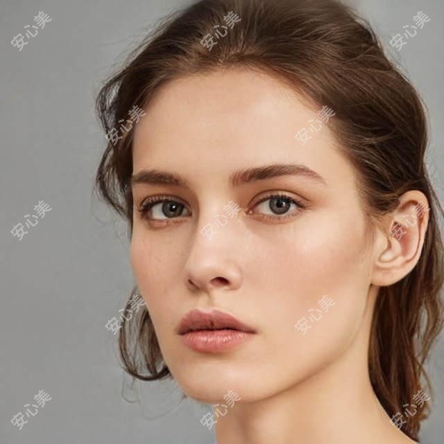 上海永博口腔价格表｜种植牙&牙齿矫正项目费用明细