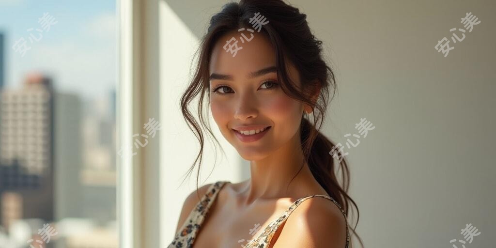 昆明M唇项目价格是多少?详细的价格点这里!