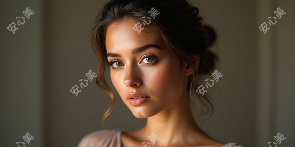 深圳价格表+靠谱医院推荐,避坑指南看这篇就够了!