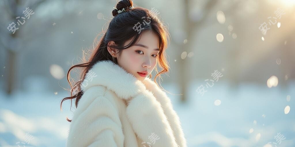 2025成都卿回嘉人医美臀部吸脂价格表公开!吸脂塑形、丰臀提升项目全收录