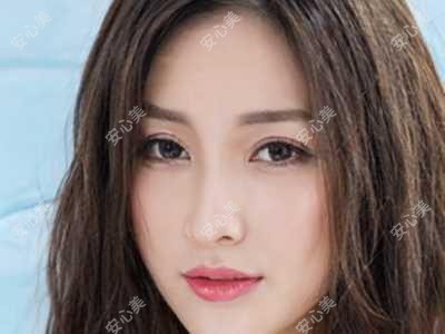 成都普瑞眼科、省监狱中心医院眼科价格表分享,看排名选医院不踩坑!