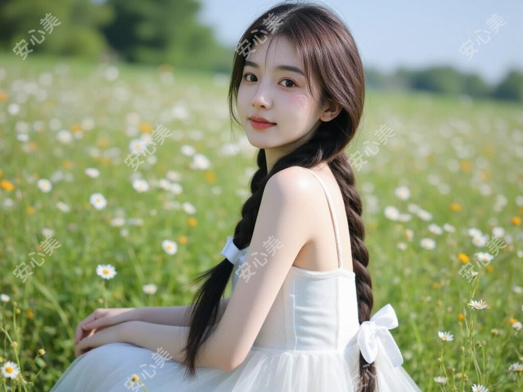 宜春精灵耳项目价格表公开,附靠谱医院推荐