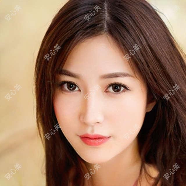 上海时光、赛米医疗、美联臣整形:双眼皮、隆鼻、祛斑医院口碑大比拼