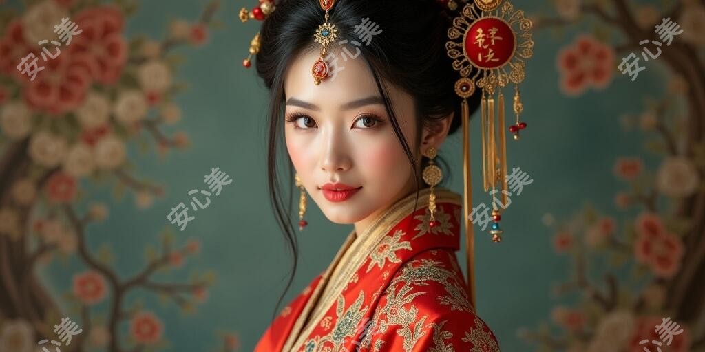 襄阳面部抗衰胶原枪价格多少一次?本地项目排名及费用解析