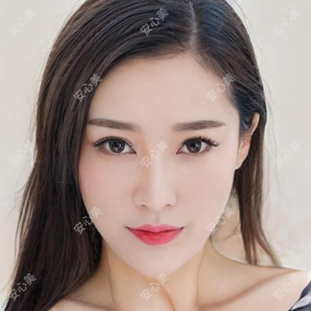 汕头美版项目多少钱?实力推荐汕头壹美天成医疗美容医院!