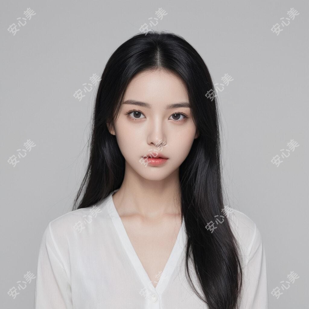 深圳市眼科有哪些?友谊医院、龙城医院等正规眼科机构盘点