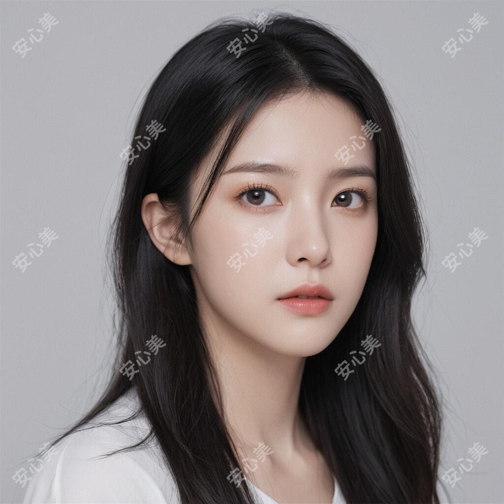 深圳市眼科有哪些?友谊医院、龙城医院等正规眼科机构盘点