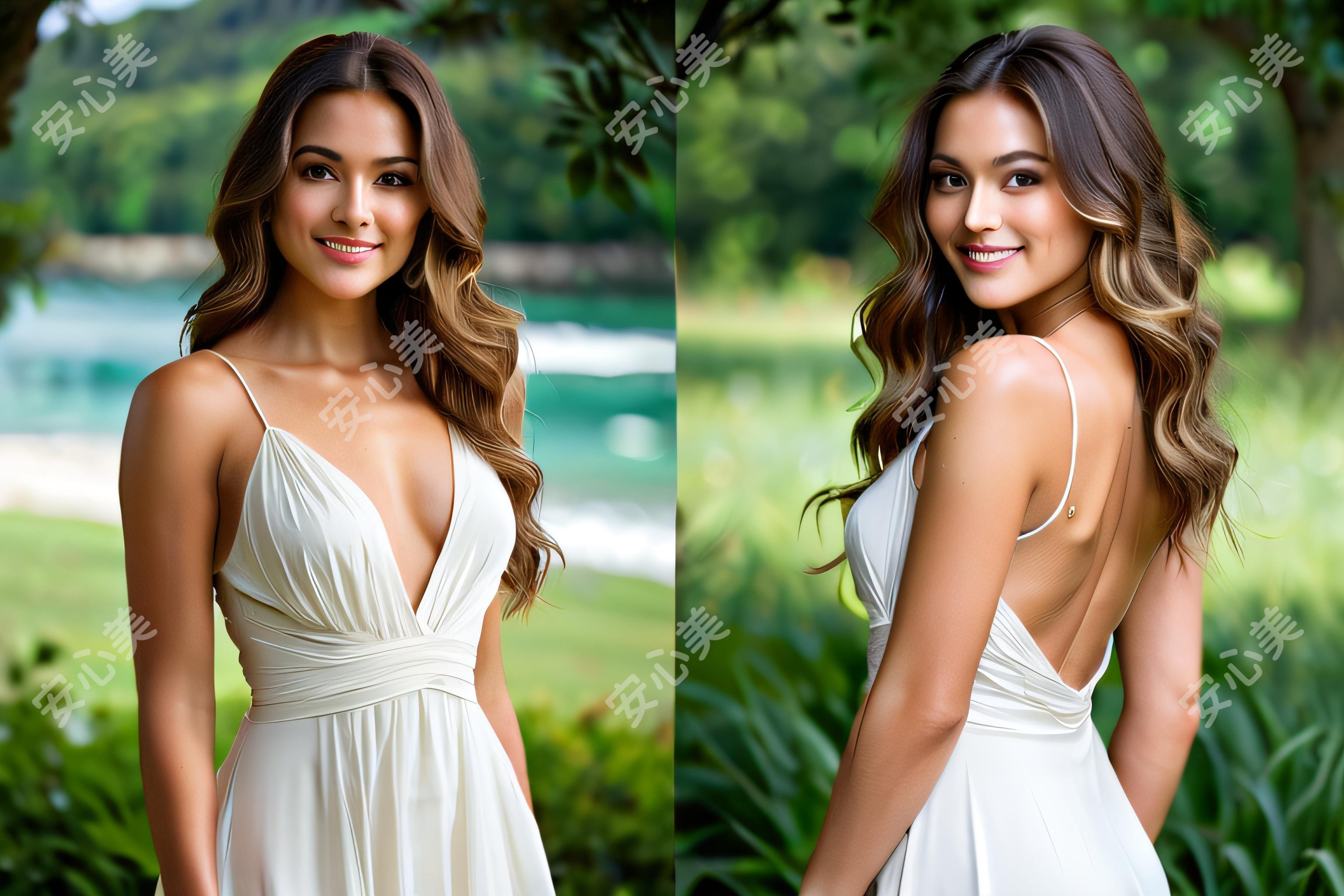 2025成都卿回嘉人医美臀部吸脂价格表公开!吸脂塑形、丰臀提升项目全收录