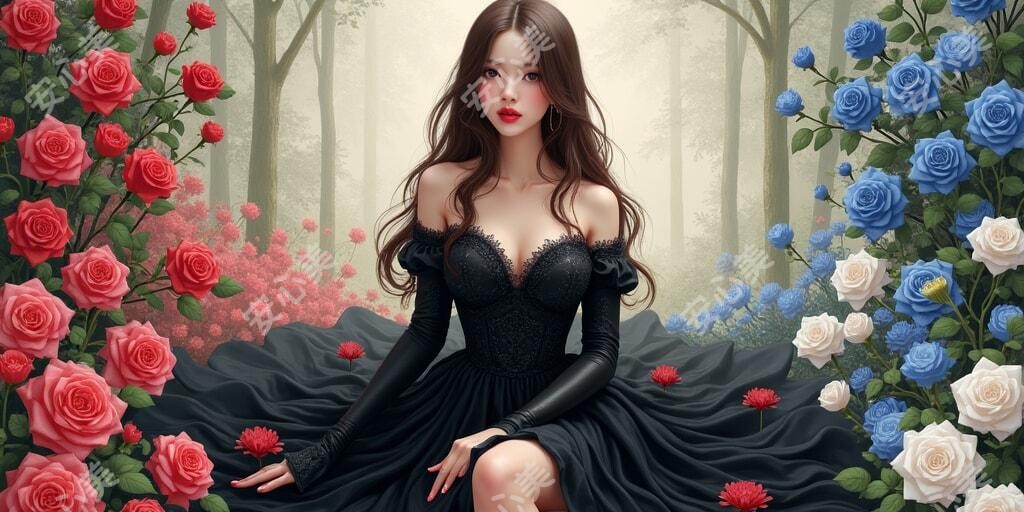 重庆M唇多少钱?M唇整形价格5000~8000起靠谱吗?