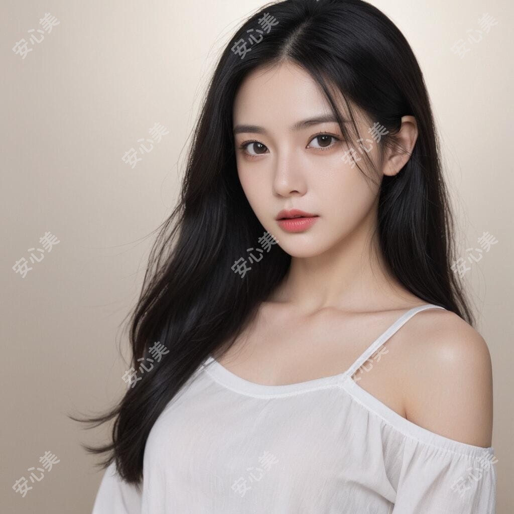 淮安m22价格表+医院推荐,帮你找到靠谱选择!