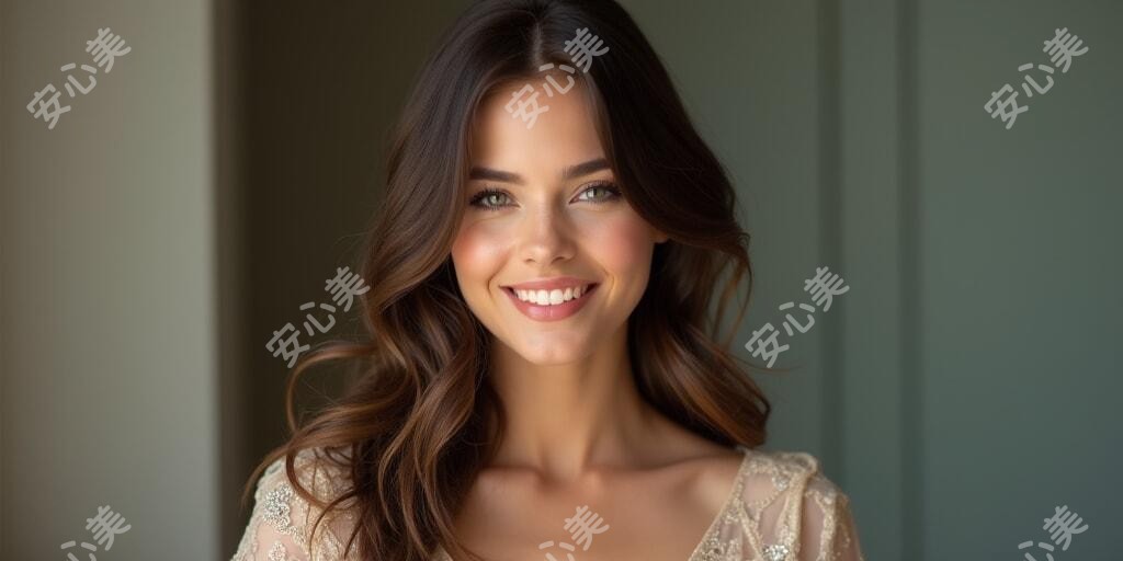 2025泰州苏王医美项目价格表:双眼皮3800+/隆鼻6800+/吸脂9800+