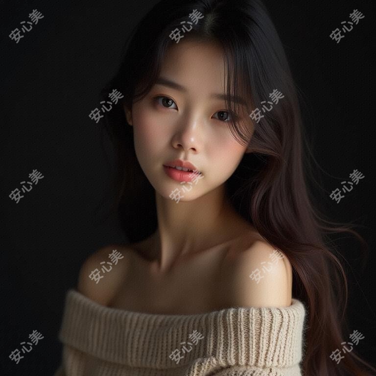 宿迁肉欲唇项目价格表大公开！附医院选择避坑指南